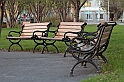 2-tomma bankar pa brannastrand.klar